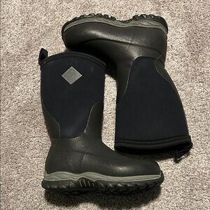 Children’s Muck Boots